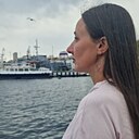 Знакомства: Крис, 38 лет, Артем