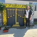 Знакомства: Дмитрий, 32 года, Первоуральск