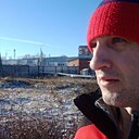 Знакомства: Евгений, 43 года, Братск