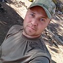 Знакомства: Илья, 33 года, Кемерово