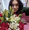 Знакомства: Ольга, 34 года, Новочебоксарск
