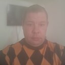 Знакомства: Сергей, 39 лет, Донецк