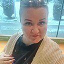 Знакомства: Настя, 34 года, Ставрополь