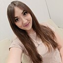 Знакомства: Илона, 30 лет, Новосибирск