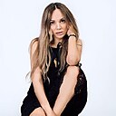 Знакомства: Алина, 45 лет, Москва