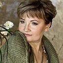 Знакомства: Марина, 47 лет, Санкт-Петербург