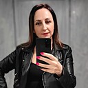 Знакомства: Elena, 43 года, Омск
