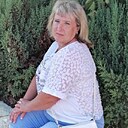 Знакомства: Наталья, 47 лет, Елец