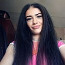 Знакомства: Лиля, 38 лет, Днепрорудное