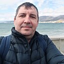 Знакомства: Виталий, 47 лет, Новочеркасск
