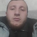 Знакомства: Андрей, 27 лет, Нальчик