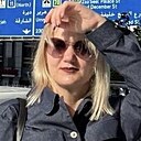 Знакомства: Ольга, 31 год, Рязань