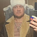 Знакомства: Владимир, 36 лет, Находка