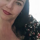 Знакомства: Оксана, 46 лет, Балахна