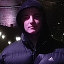 Знакомства: Алексей, 18 лет, Богородск