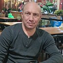 Знакомства: Вальдемар, 40 лет, Хабаровск