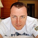 Знакомства: Сергей, 39 лет, Кобрин