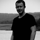 Знакомства: Максим, 41 год, Усолье-Сибирское