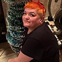 Знакомства: Гуля, 51 год, Норильск