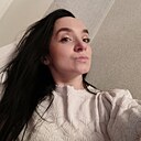 Знакомства: Милашка, 36 лет, Минск