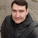 Знакомства: Сергей, 42 года, Москва