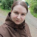 Знакомства: Лили, 33 года, Тюмень