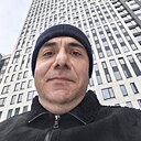 Знакомства: Николай, 49 лет, Москва