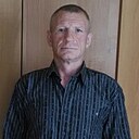 Знакомства: Владимир, 58 лет, Нижний Новгород
