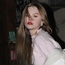 Знакомства: Ксения, 18 лет, Воронеж