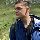 Знакомства: Миша, 23 года, Нижний Новгород