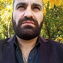 Знакомства: Arsen, 37 лет, Москва