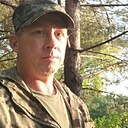 Знакомства: Андрей, 40 лет, Благовещенск