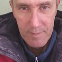 Знакомства: Нияз, 54 года, Смолевичи