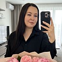 Знакомства: Вишенка, 36 лет, Чебоксары