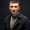 Знакомства: Андрей, 26 лет, Барнаул