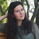 Знакомства: Елена, 35 лет, Барнаул