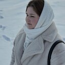 Знакомства: Анастасия, 22 года, Хабаровск
