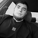 Знакомства: Магомед, 28 лет, Уфа