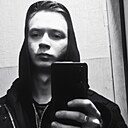 Знакомства: Егор, 20 лет, Нижний Новгород