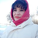 Знакомства: Oksana, 45 лет, Канаш