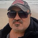 Знакомства: Иля, 55 лет, Анапа