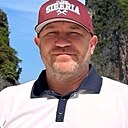 Знакомства: Геннадий, 44 года, Новосибирск