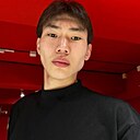 Знакомства: Найдан, 19 лет, Хабаровск
