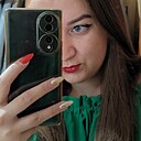 Знакомства: Елена, 32 года, Барнаул