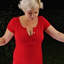 Знакомства: Mэри, 40 лет, Гомель