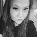 Знакомства: Викуля, 36 лет, Санкт-Петербург