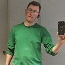 Знакомства: Игорь, 46 лет, Сызрань
