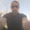 Знакомства: Ван, 28 лет, Гатчина