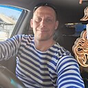 Знакомства: Сергей, 42 года, Верхотурье