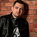 Знакомства: Влад, 30 лет, Харьков